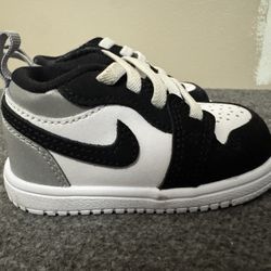 Brand New ! 