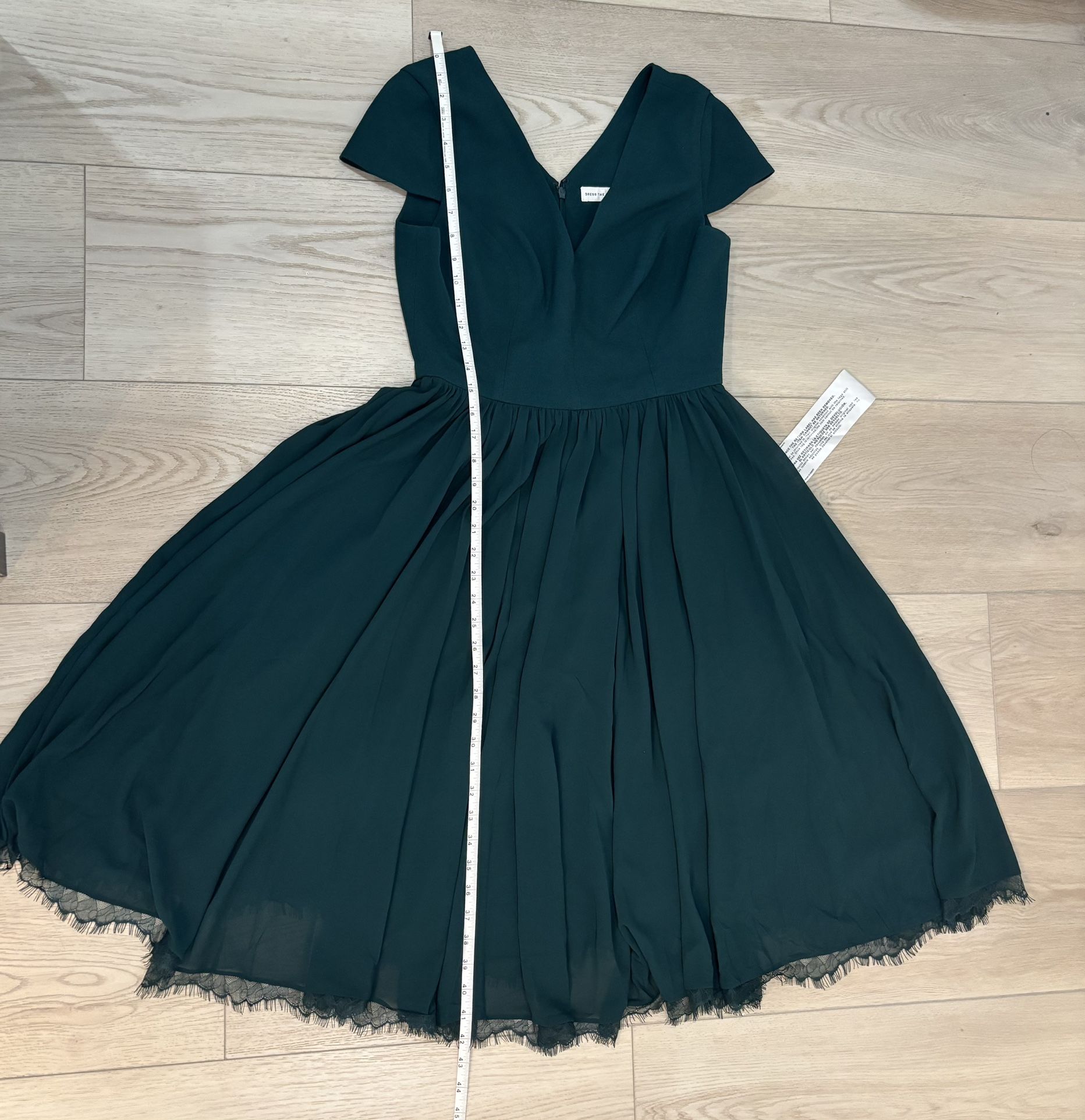 inexpensive short wedding dresses Elegant Lace Aline Plus Size Cheap size-12-years Back Style Skinny Long Sleeve Ruched Size:5-6 years