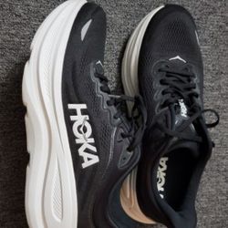 Hoka Ona One Size 12