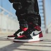 Icykickz23