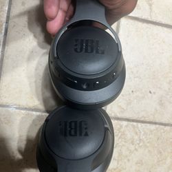 jbl headphones