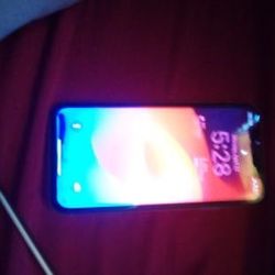 IPHONE XR OFFERS