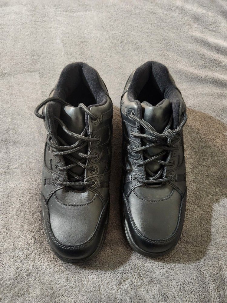 Men Work Boot