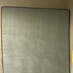 Only Used For 2 Months