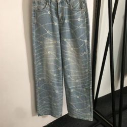 Size Medium Available 