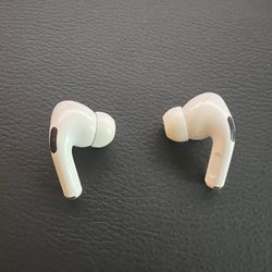 Air Pods Pro (generation 1)