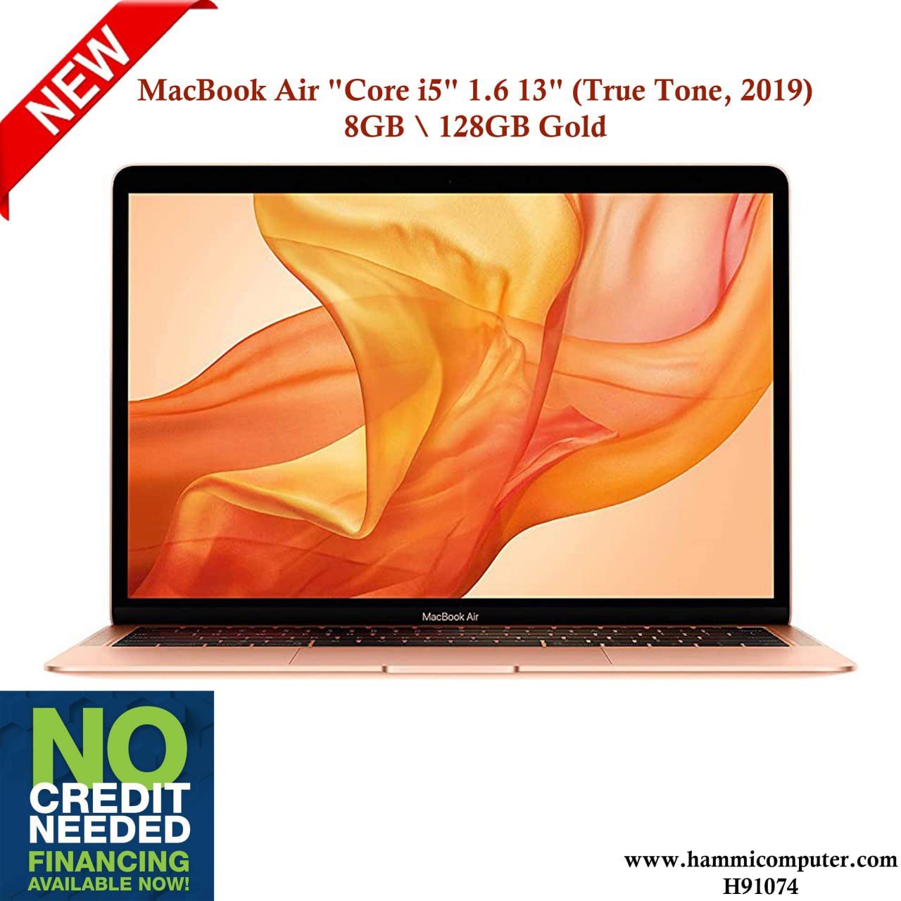 MacBook Air 2019 8GB 128GB ゴールド MacBook Air Core i5 1.6 MacBook Air 2019 8GB 128GB ゴールド MacBook Air Core i5 1.6