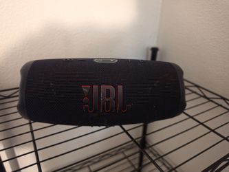 Jbl 5