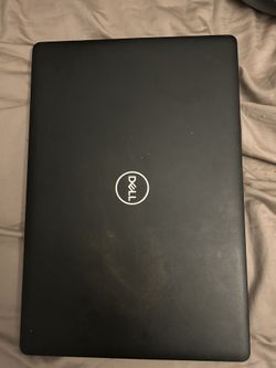 Dell Latitude 3590 i3 7th gen Laptop