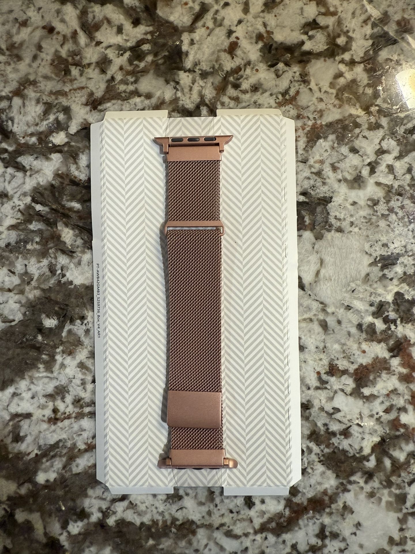 Apple Watch Band