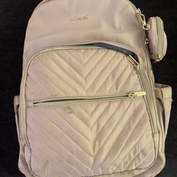 Lovevook Baby Diaper Bag