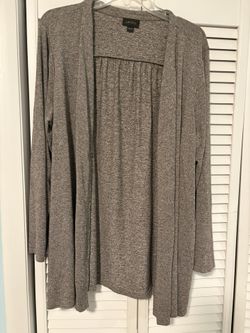 J. Jill Wear ever 5 Piece Set