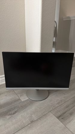 Acer 27” LCD CB272U 1440p Monitor