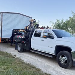 Shed New For Sale Casita De Patio 