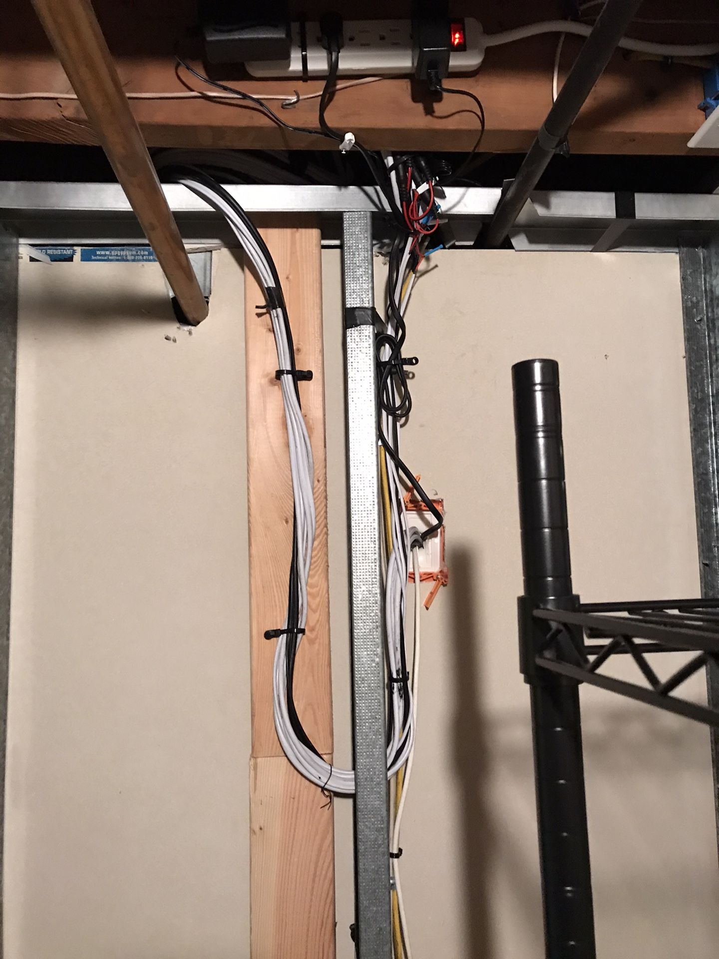 Wifi access points /additions and more inquire for an estimate !!