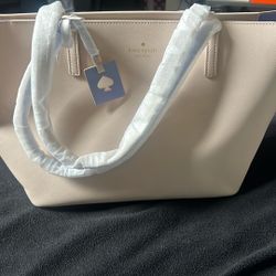 Kate spade 
