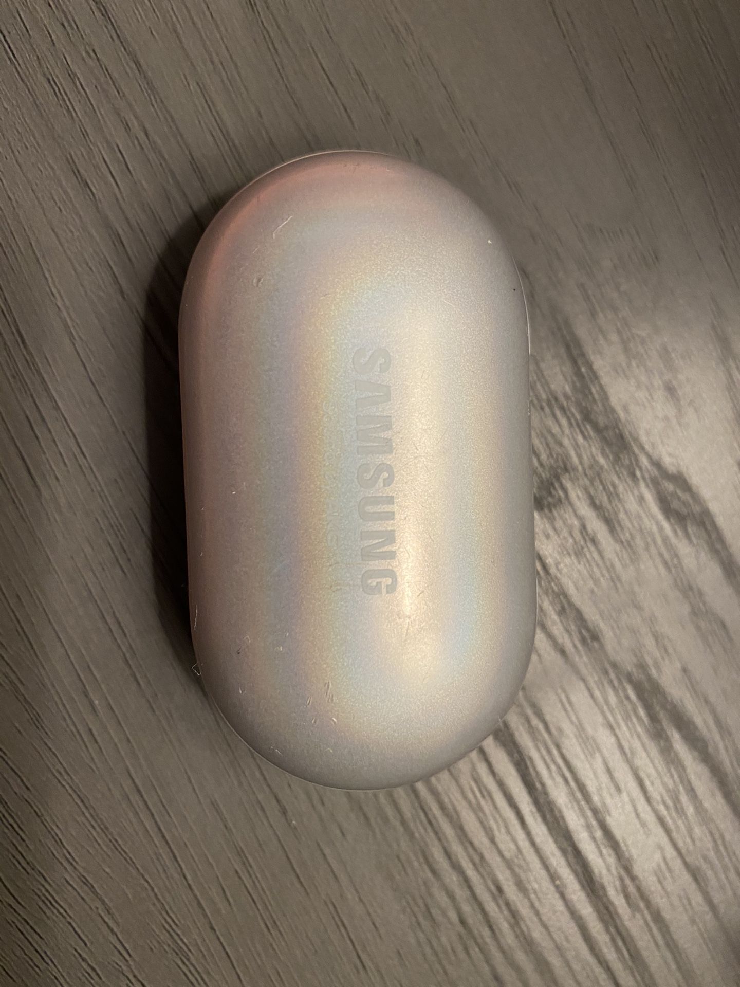 samsung buds air