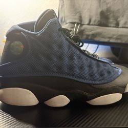 Jordan 13 9.5
