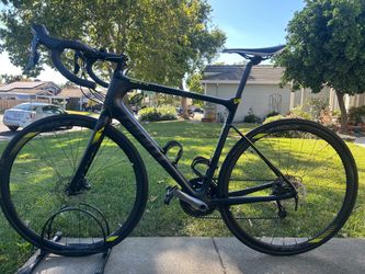 GIANT 3  ADVANCED