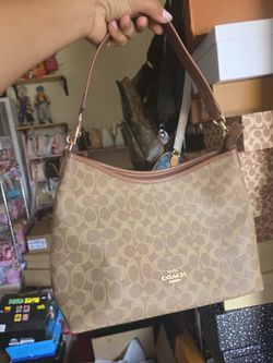 Bolso