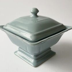 Ceramic Pottery Southern Livin