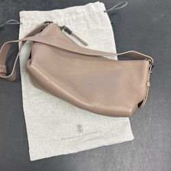 Brunello Cucinelli Purse