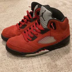 Jordan 5 Retro 