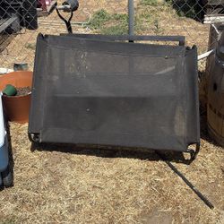 X-Large Dog Bed 