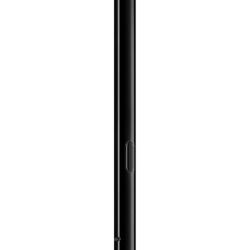 Samsung Official Galaxy Note 20 & Note 20 Ultra S Pen with Bluetooth (Black)(Brand New)