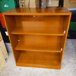 Shelving Unit 