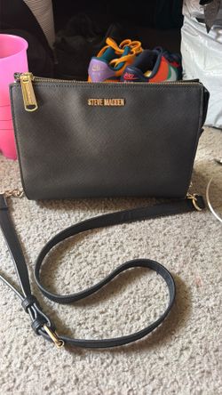 Steve Madden