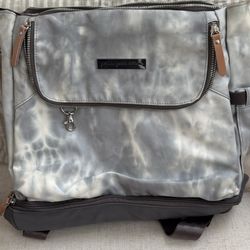 Petunia Picklebottom Diaper Bag