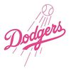 Dodgers2