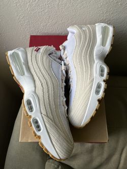 Nike Air Max 95 OG