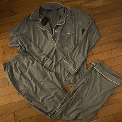 Women’s Set Pijamas 