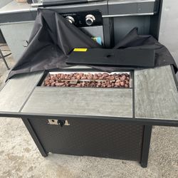 Brand New 🔥 Pit $$$130