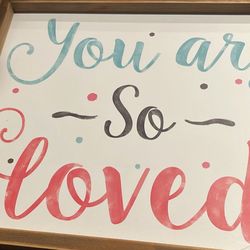 Wall Art 