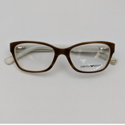 Emporio Armani EA3004 Eyeglasses