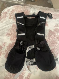 Running Vest