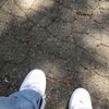 Perco St