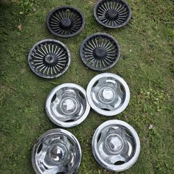 Golf Cart Accessories