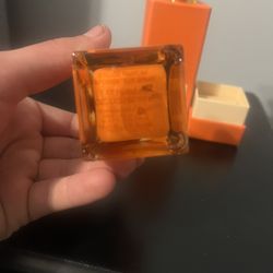 Tom Ford Bitter Peach 