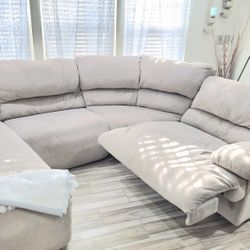 Sectional Sofa For Sale