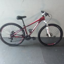 BICYCLE GT 24 SPEED SIZE 29 BRAND NEW 