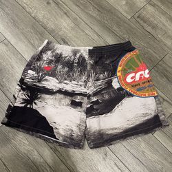 Travis Scott / Cactus Jack Shorts for Sale in Los Angeles, CA - OfferUp