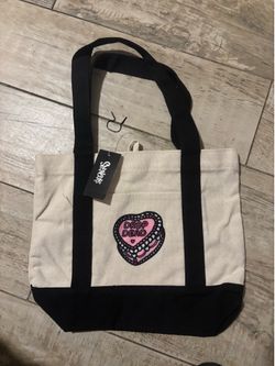 Mini bag