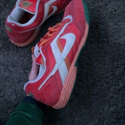 Nike Sb Abington