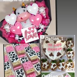 Valentines Day Gifts 