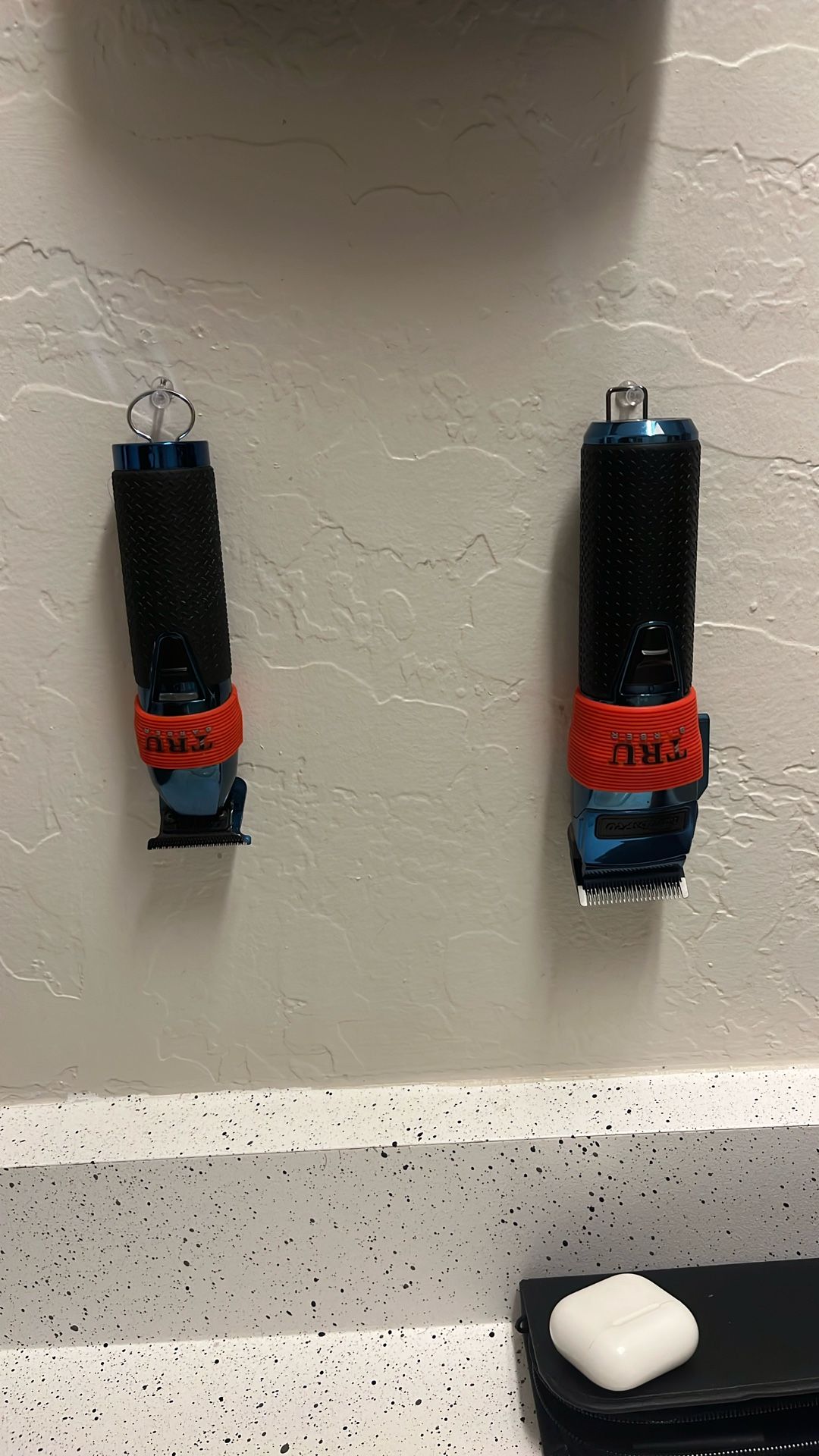 Beginner Barber 14 Year Old 