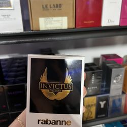 Brand new men and female perfumes and Cologne for sale bulk and singles available sample available to smell✅ full size 